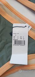 Bikini mare Guillermina Baeza, tg S