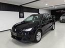 seat-arona-1-0-ecotsi-110-cv-dsg-fr