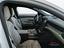 Immagine 8