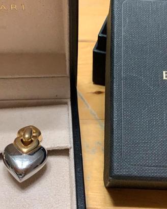 Orecchini bulgari
