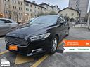 ford-mondeo-4-serie-mondeo-2-0-tdci-150-cv-s-s-