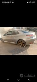 ricambi alfa gt 