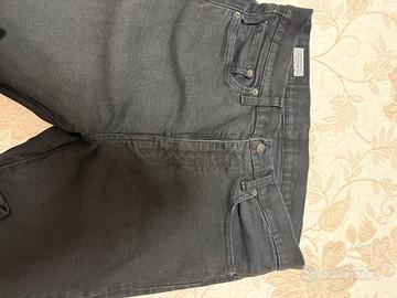 Pantaloni jeans uomo Levi’s