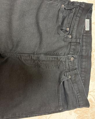 Pantaloni jeans uomo Levi’s