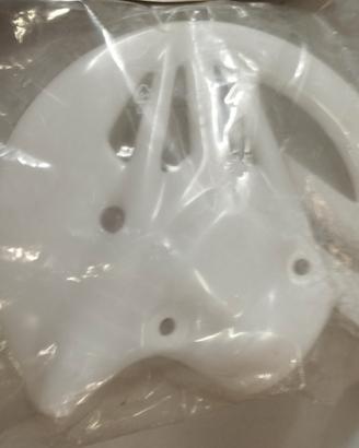 Copri disco anteriore Honda CRF