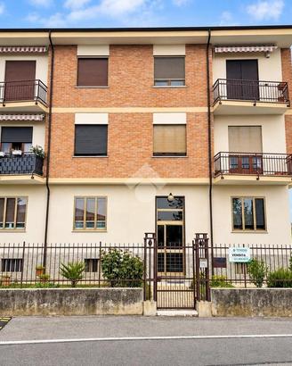 3 LOCALI A RIVALTA DI TORINO