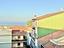 Immagine 17