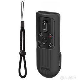 SMALLRIG SR-RG2 Telecomando Wireless Fotocamera