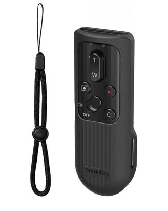 SMALLRIG SR-RG2 Telecomando Wireless Fotocamera