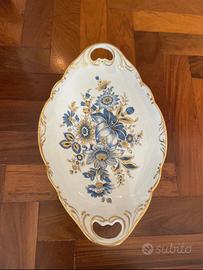 Porcellana Limoges