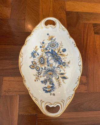 Porcellana Limoges
