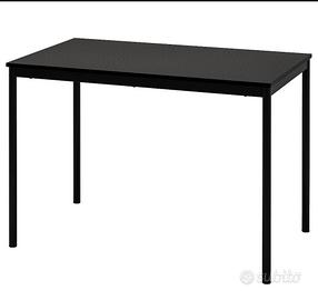 tavolo scrivania ikea