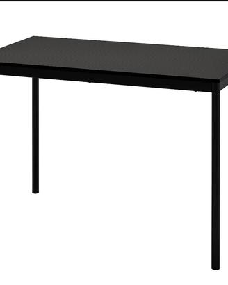 tavolo scrivania ikea