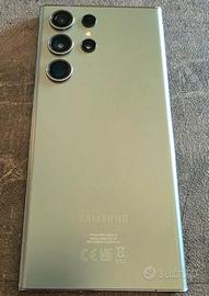 samsung s23 ultra 12 512