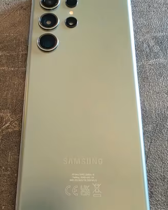 samsung s23 ultra 12 512