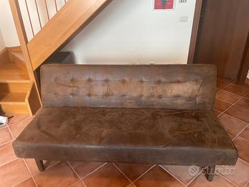 Divano 2 posti Maison du Monde