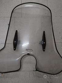 parabrezza vespone piaggio px125