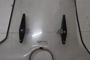 parabrezza vespone piaggio px125