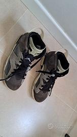 scarpe Jordan