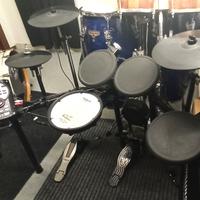 Roland TD11-K Batteria Elettronica