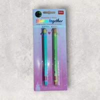 Legami - Set Penne San Valentino Better Together