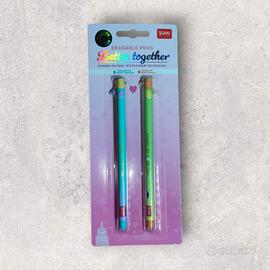 Legami - Set Penne San Valentino Better Together