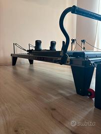 Reformer Allegro Balance Body