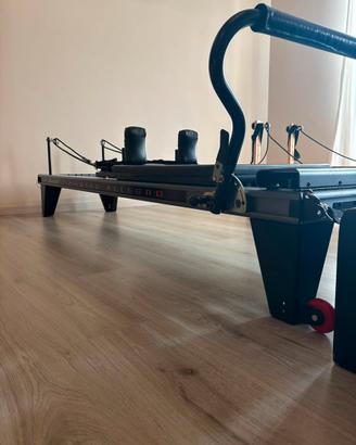 Reformer Allegro Balance Body