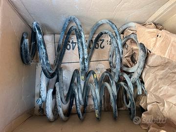 Molle originali cinquecento Sporting