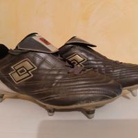 Scarpa da calcio a 6