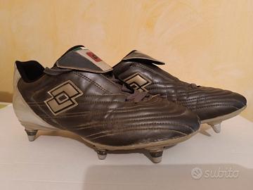 Scarpa da calcio a 6