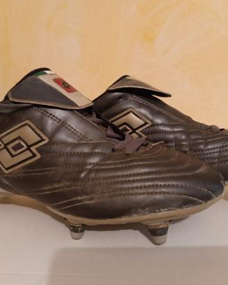 Scarpa da calcio a 6