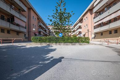 Appartamento - Priolo Gargallo