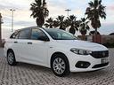 fiat-tipo-1-6-mjt-s-s-sw-pop-van