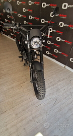 Brixton felsberg 125