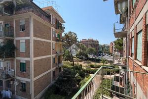 2 LOCALI A ROMA