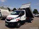 iveco-daily-35c14-ribaltabile-garanzia-r142-