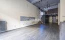 loft-a-due-passi-dal-corso-pedonale