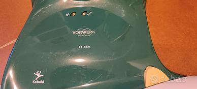 battitappeto folletto EB 360