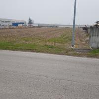 Terreno zona Artigianale categoria D3 zona Latisa