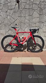 PINARELLO GAN S