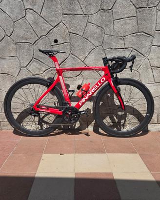 PINARELLO GAN S