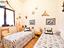 Immagine 18