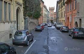 Centro CASA TERRA TETTO DA RISTRUTTURA MQ 300