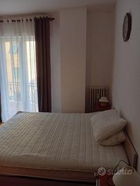 Appartamnto