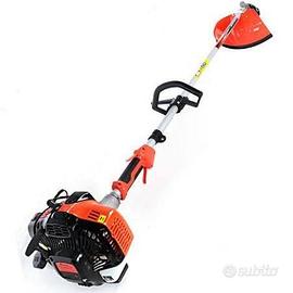 Decespugliatore Zomax ZMG 3302