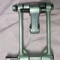 Leveraggi mono BMW S1000RR