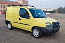 fiat-doblo-1-9-diesel-cat-sx