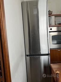 Frigorifero/freezer Samsung come nuovo