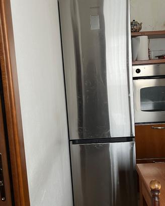 Frigorifero/freezer Samsung come nuovo